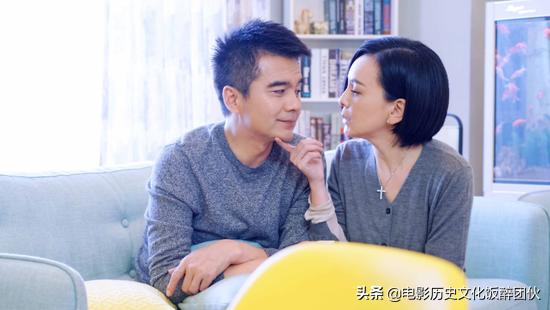 雪姨王琳为什么不老,雪姨王琳道德底线