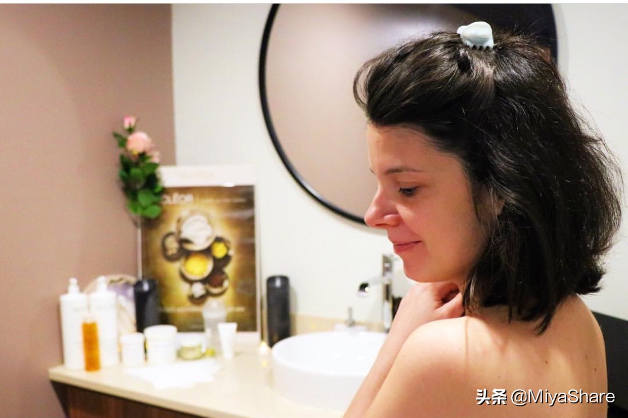 纯露抗皱美白,纯露祛痘护肤