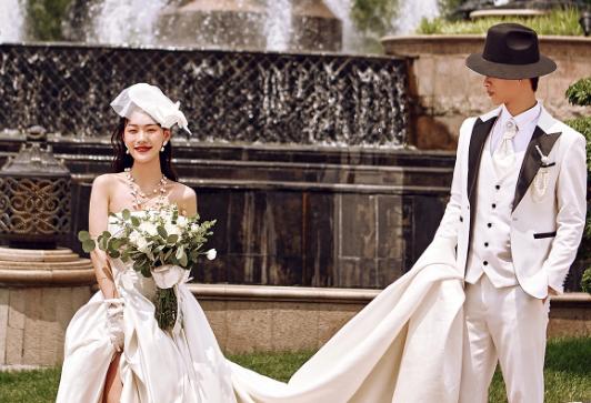 婚宴邀请函,婚宴邀请函怎么写好电子版