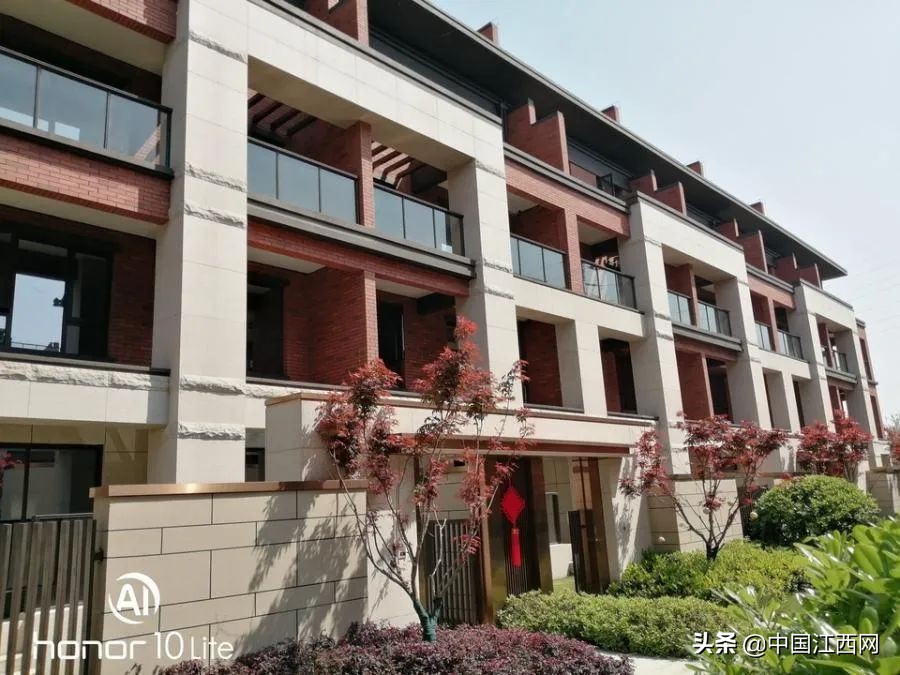 南昌一套200平的房子大概多少钱,南昌最低房价要2000块钱一平方吗