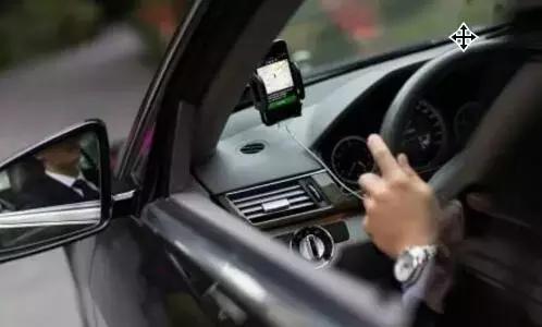 被网约车租赁公司扣两千多,被网约车租赁公司坑了怎么办