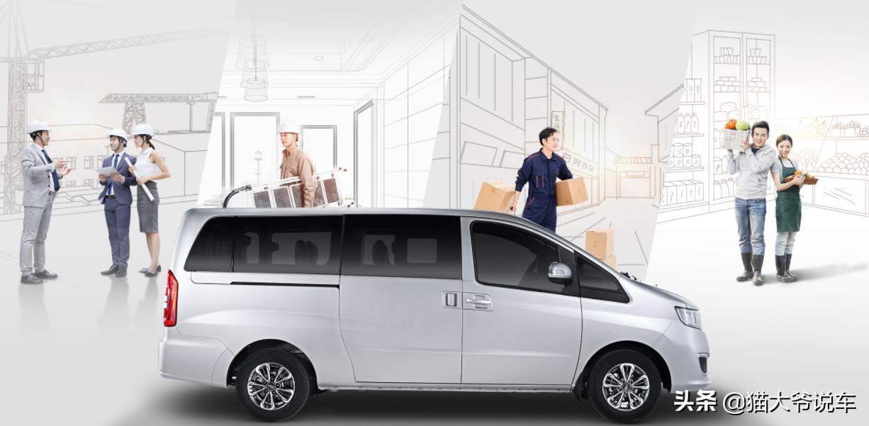 深度解析瑞风m3怎么样,第一批瑞风m3现在怎么样