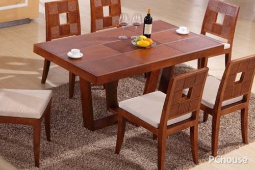 水曲柳木皮价格,水曲柳木的价目表