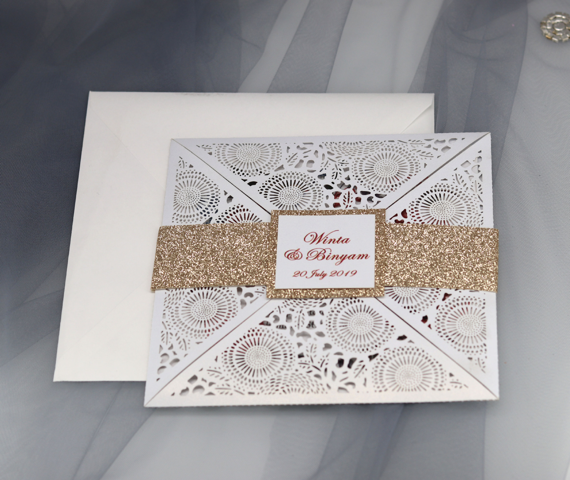 婚礼请柬照片种类多少种合适,婚礼请柬怎么这么好看