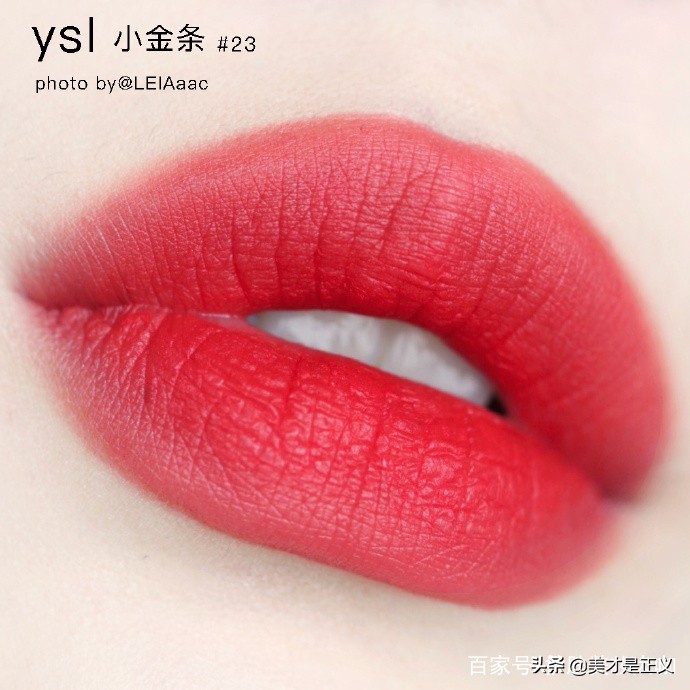 mac不算大牌吗,mac最值得入手的24支口红高级显白