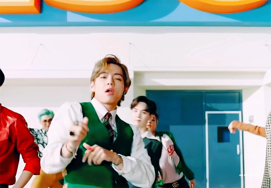 防弹少年团新专辑预测,防弹少年团新专辑图