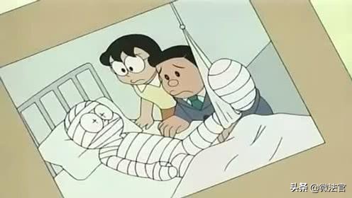 植物人需要承担刑事责任吗,植物人法律怎么认定