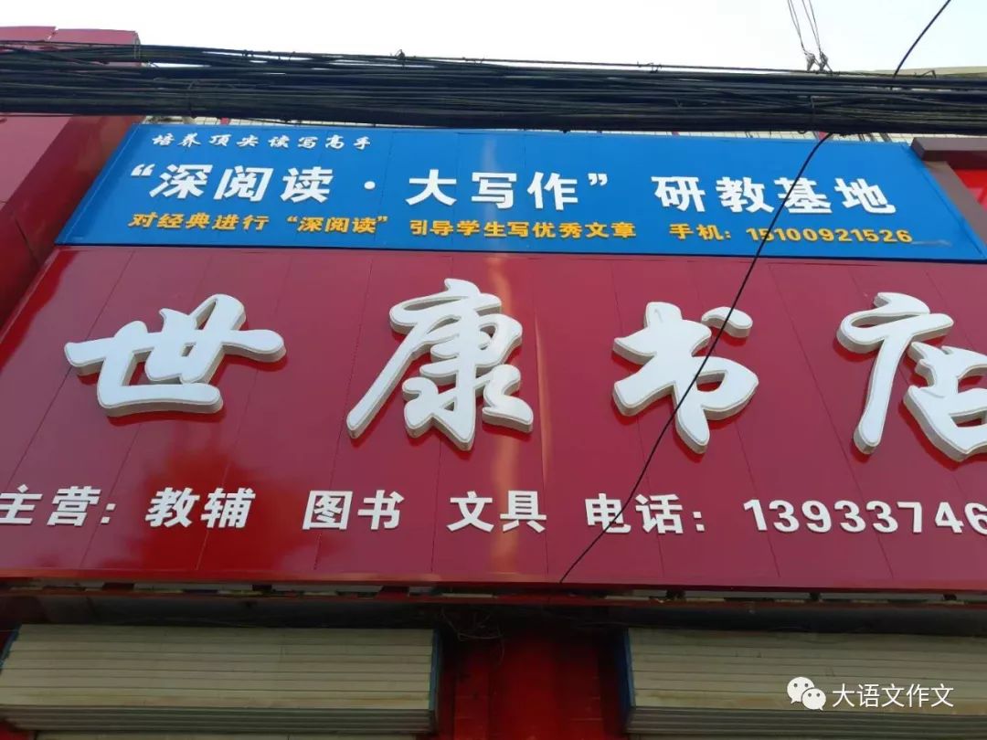 作文小能手优秀作文,习作小能手作文200字