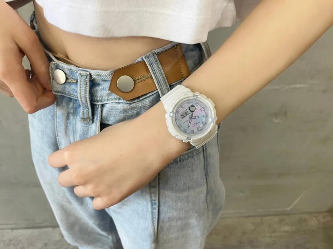 开学逆袭计划 | 平价学生表如何挑选？