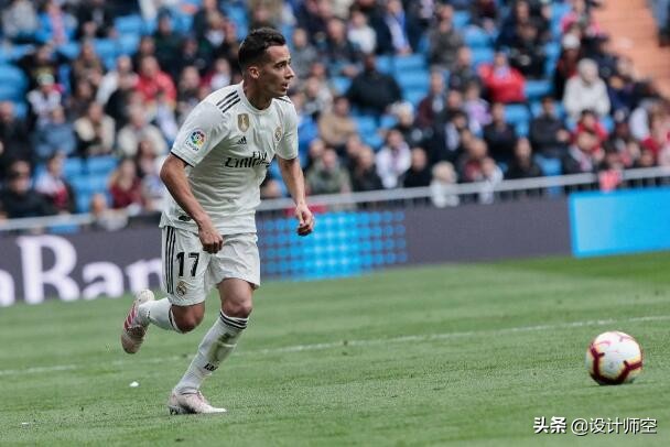 今夏转会窗口成为自由身球员组成的最佳阵容，看看都有谁