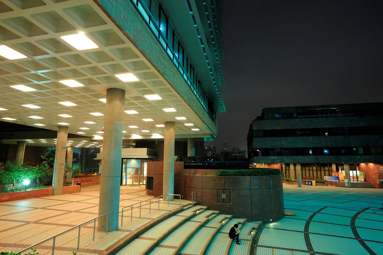 国际班有必要学吗,国际择校误区