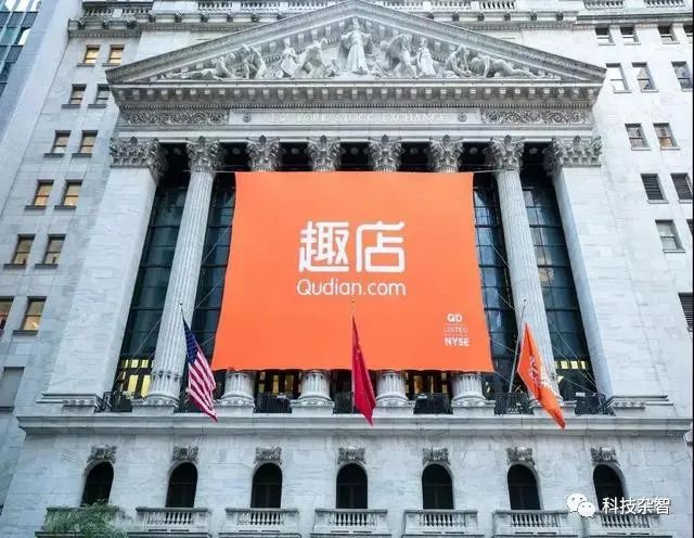 切奢侈品蛋糕,万里目能在电商“修罗场”趟出血路吗?