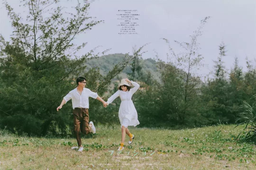 omg婚纱,omg拍婚纱视频