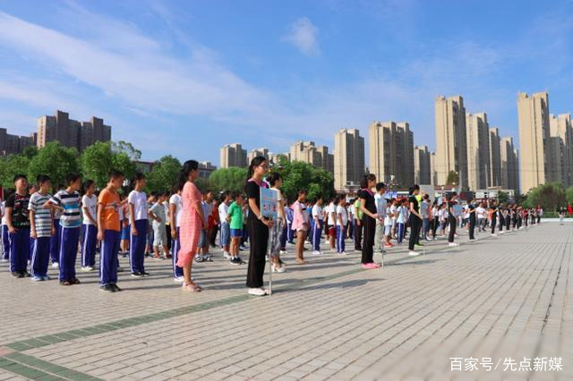 合肥各大教育集团情况分析,合肥教育集团学校