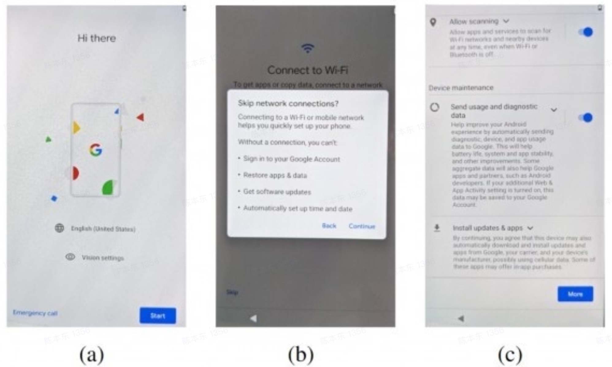 自动驾驶重要性分析,自动驾驶目前的瓶颈在哪里