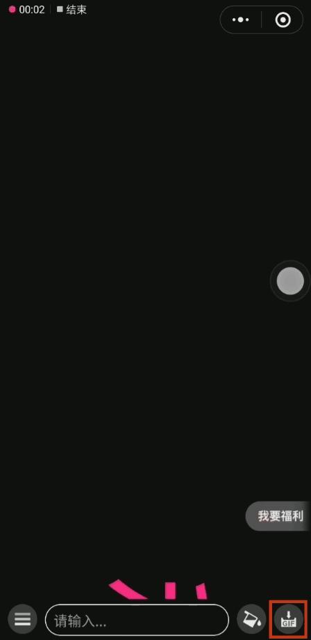 有哪些实用却被忽略的小程序,十大真正好用的小程序