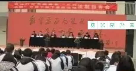 西安市高新区第三十六小学校服,2014西安市七十九中学校服