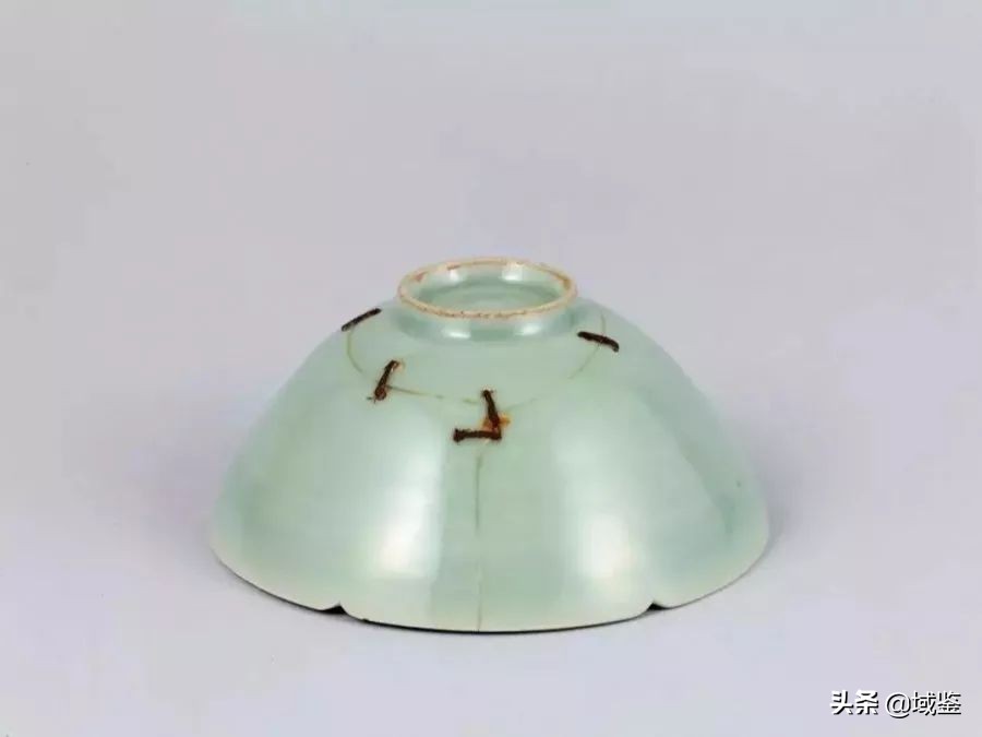 明清民窑瓷罐收藏价值,文物捡漏瓷罐