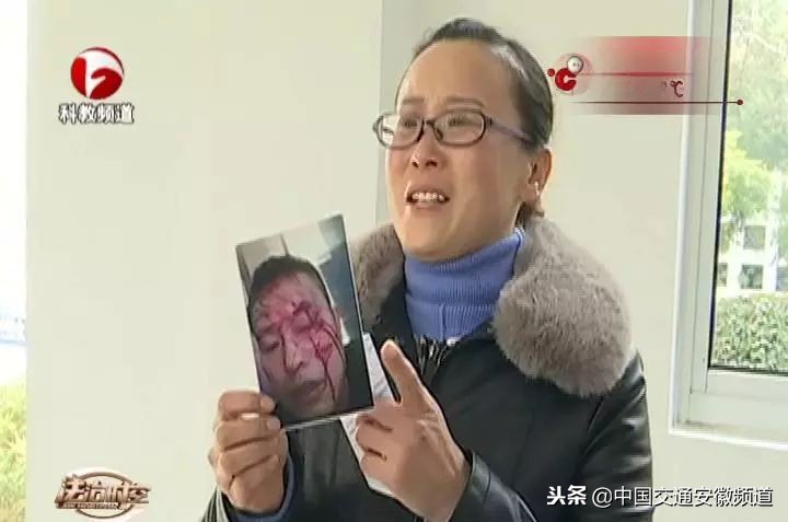 合肥物业与业主吵架视频,阳光物业与业主打架