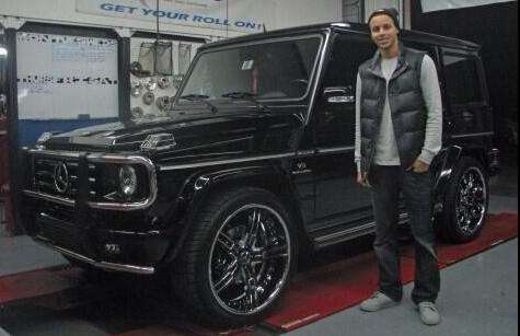 nba球星亿万收入,nba球星花费一百万美金