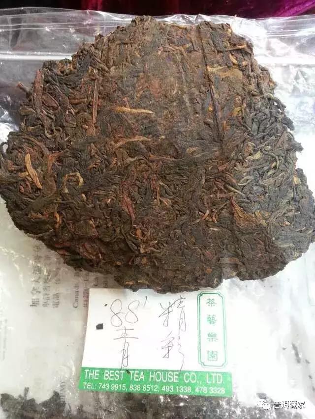 从10元到11万元一片,走进你所不知道的88青故事