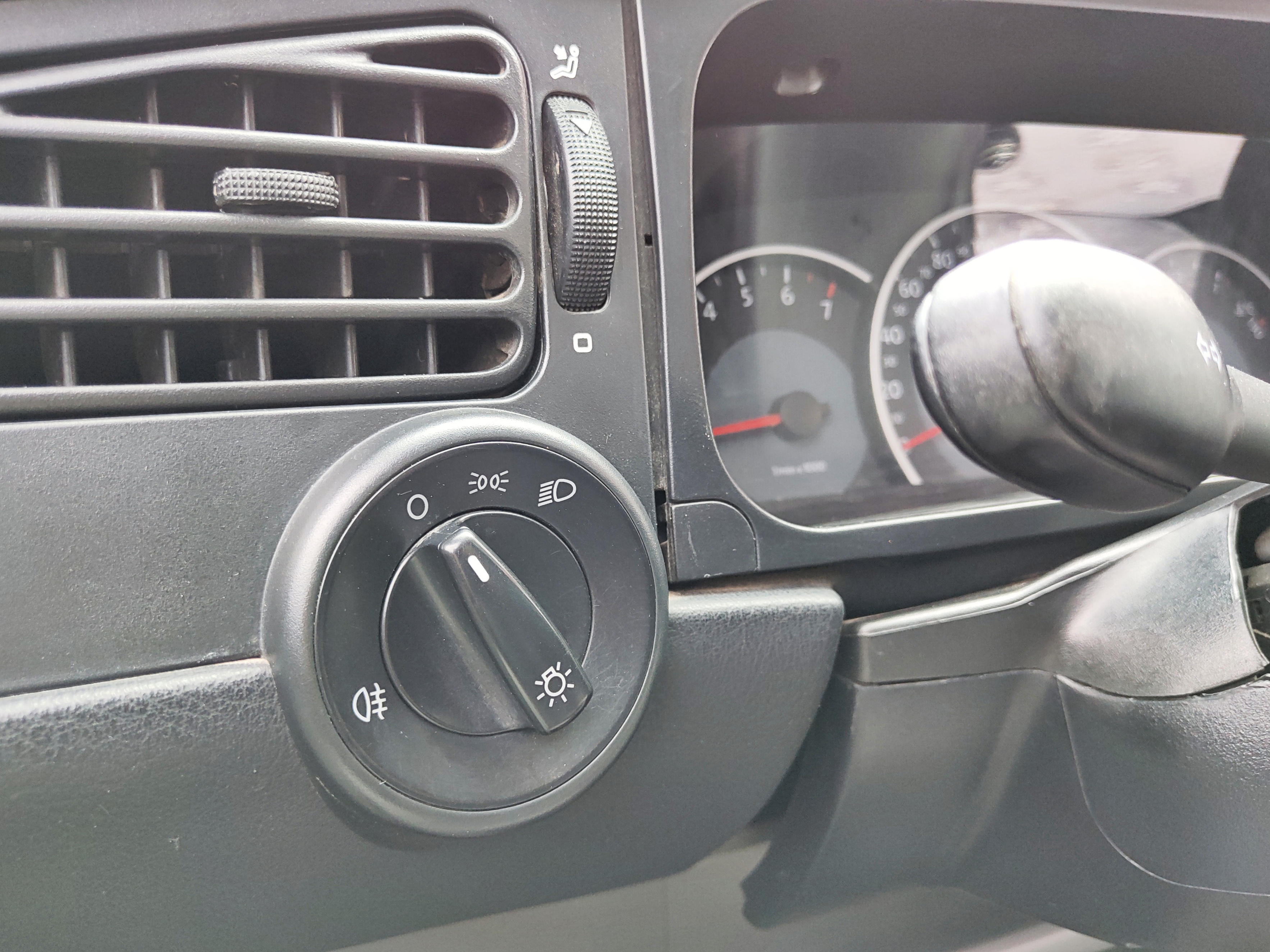 几代人的回忆有哪些,几代人的回忆大全