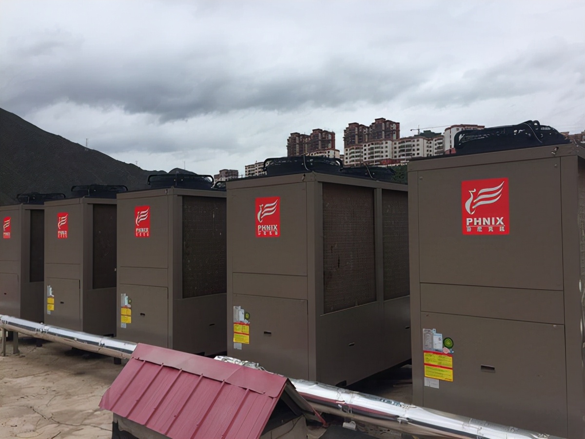 广东潮湿天气墙发霉怎么办,多雨天气柜子发霉