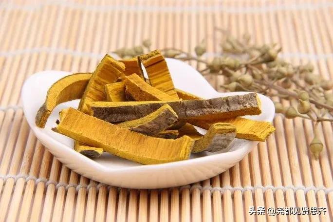 泻药用水加热后还有效果吗,泻药用开水冲会失效吗