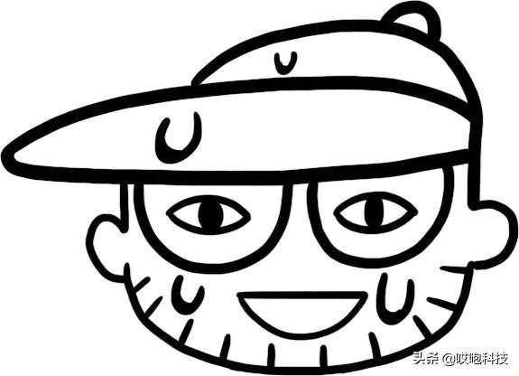 iphone13真假鉴别,iphone13promax真假鉴别