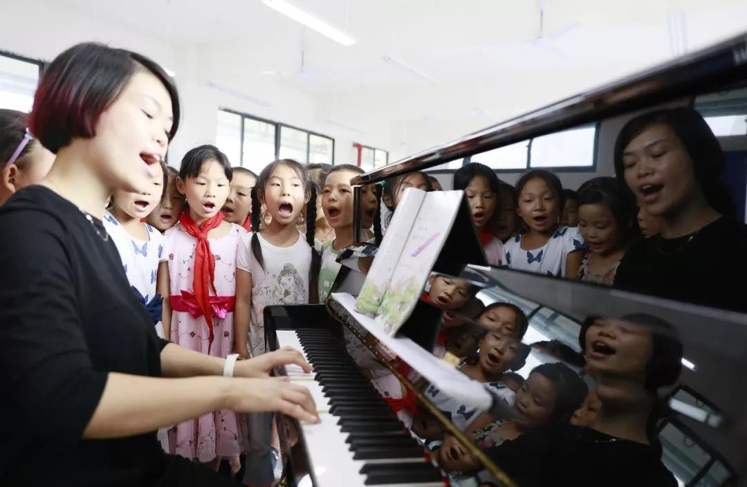 学音乐年薪能赚多少,学音乐做什么工作收入高