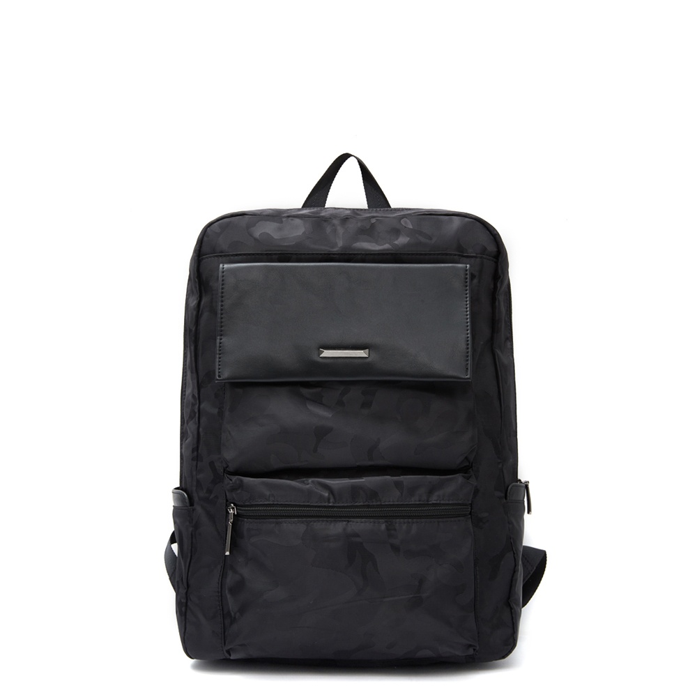 小百科之——一个人能搬多少现金？看完后，你也会成为生活小百科