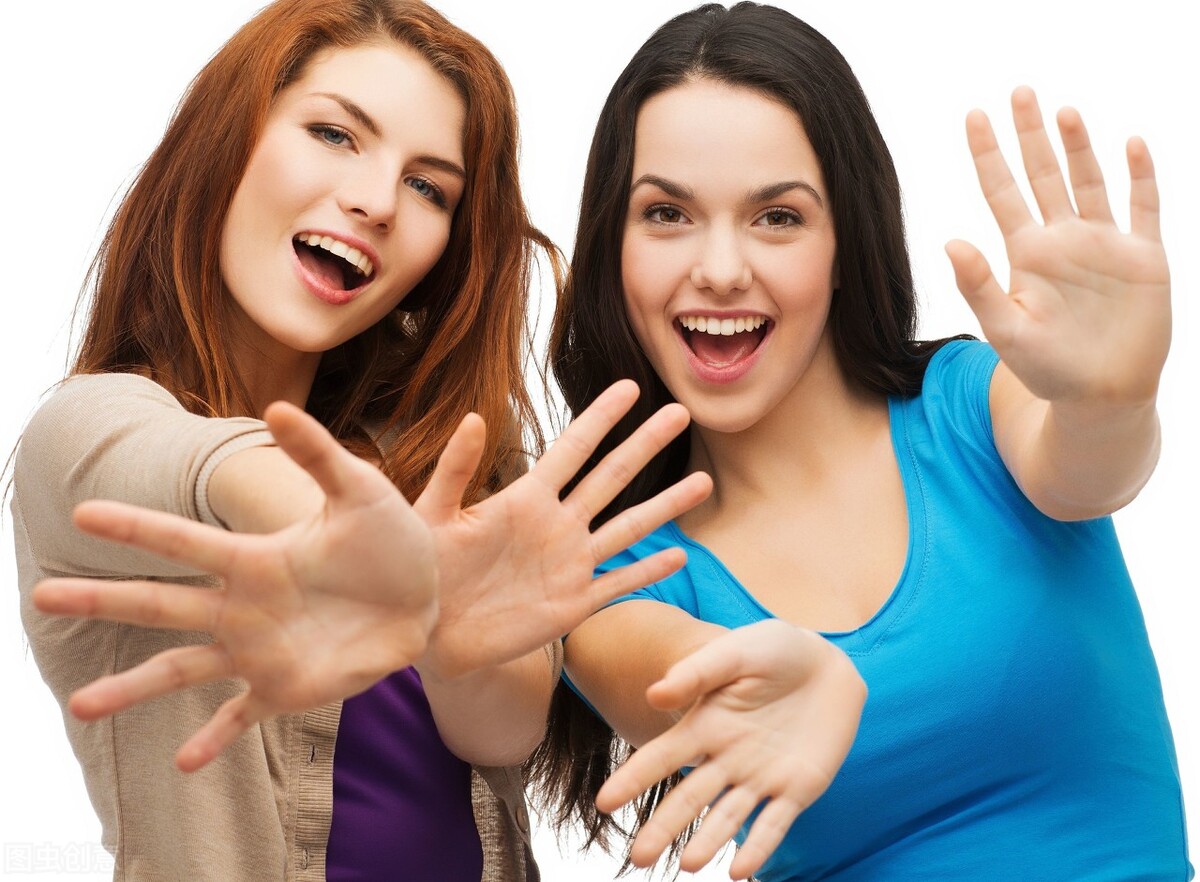 微商营销模式开发,如何推广微商品牌产品