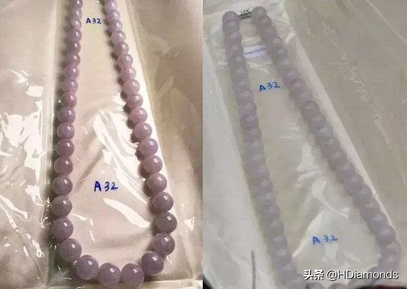 央视打假珠宝奸商——3大*局骗**，4种小伎俩，提醒消费者谨慎购买