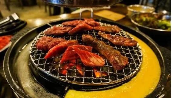 中国大妈眼里真实的韩国是怎样的？网友：还不如我国的县城