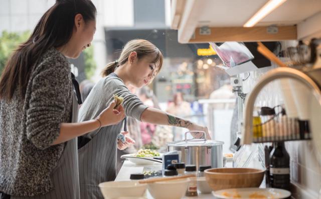 女人怀孕了为什么有很多奇怪想法,女人怀孕的奇怪脾气