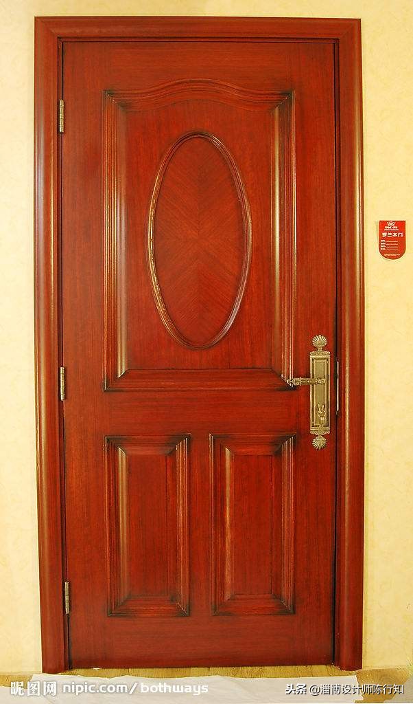 装修主材看品牌更要看型号,装修公司主材选购清单