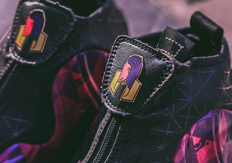 kyrie的鞋,kyrie鞋子怎么样