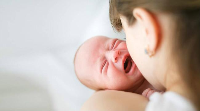 对婴儿大吼大叫怎么补救,经常对婴儿大吼大叫有什么影响