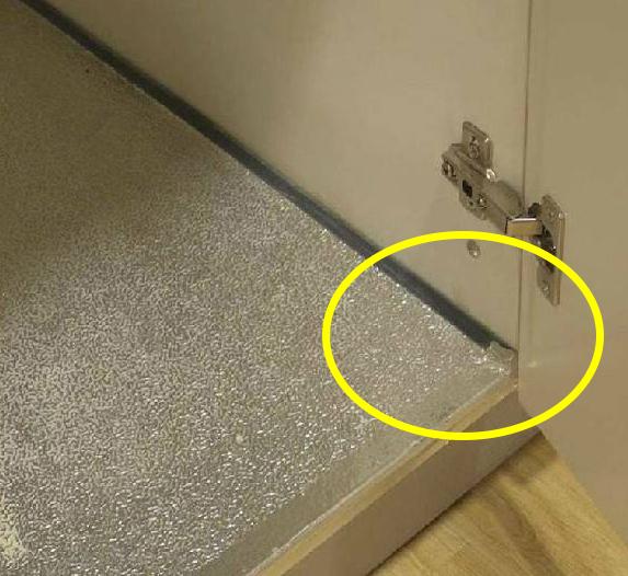 一个老师傅对装修新手们5条建议,装修牢记这几点装修不踩坑