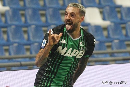 意大利人球场手势,意大利球员手势什么意思