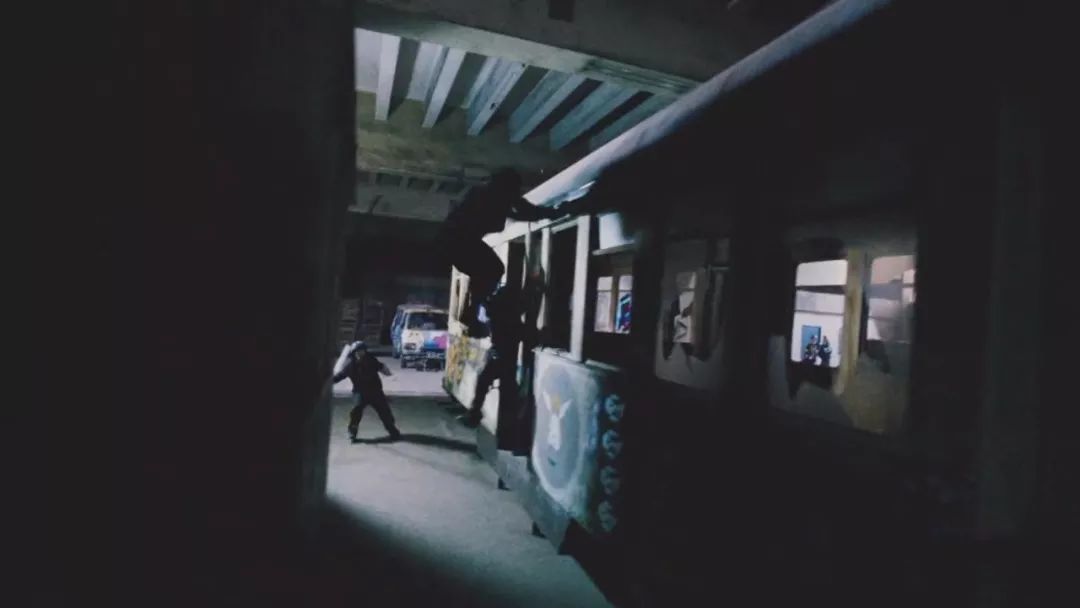 托尼贾金星初露锋芒,托尼贾金星完整视频