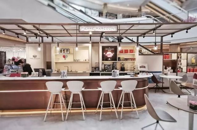 魔都意大利手工巧克力,魔都巧克力测评