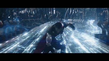 美国吉他主题酒店,全球最大吉他酒店