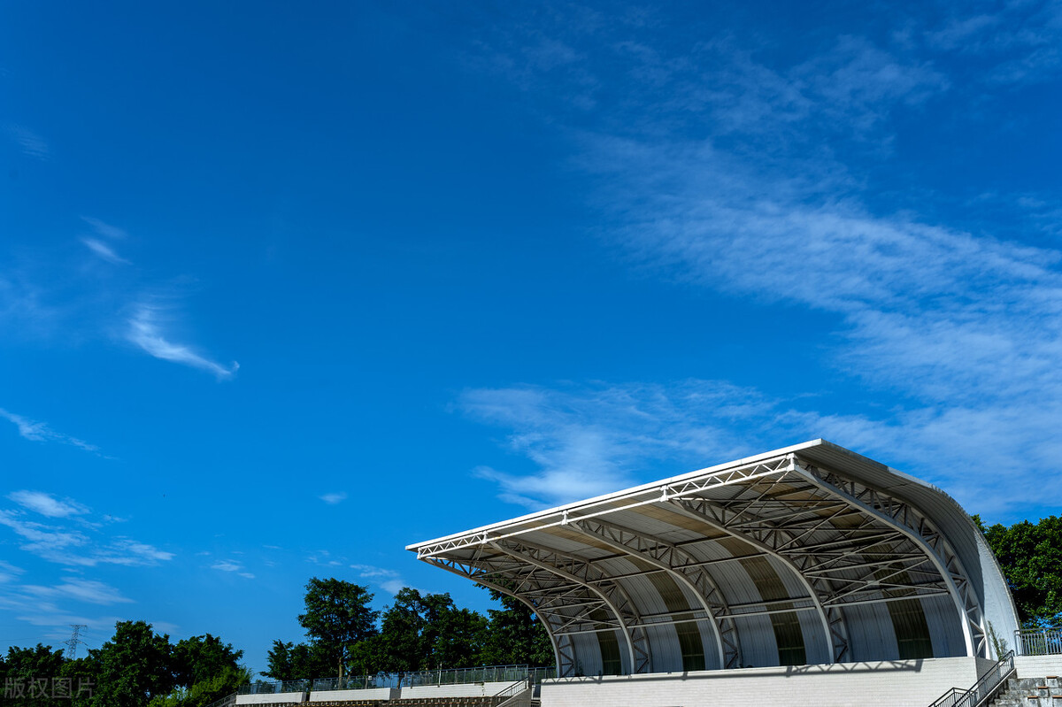 四川厉害大学排名,四川最厉害的十所大学