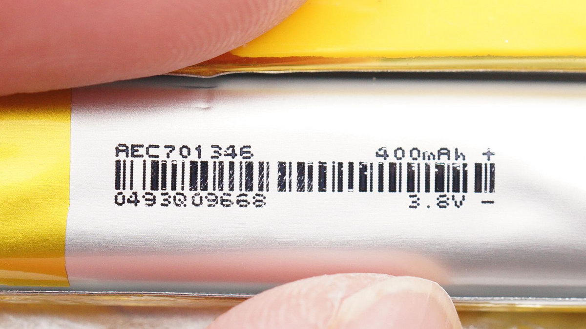 苹果airpodspro对比beats,airpodspro和beatsstudiobuds到底谁好