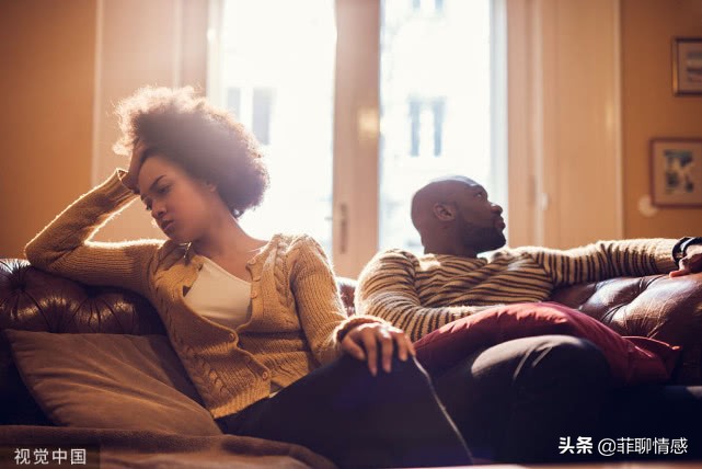 挽救婚姻夫妻如何沟通,夫妻感情破裂如何挽救局面