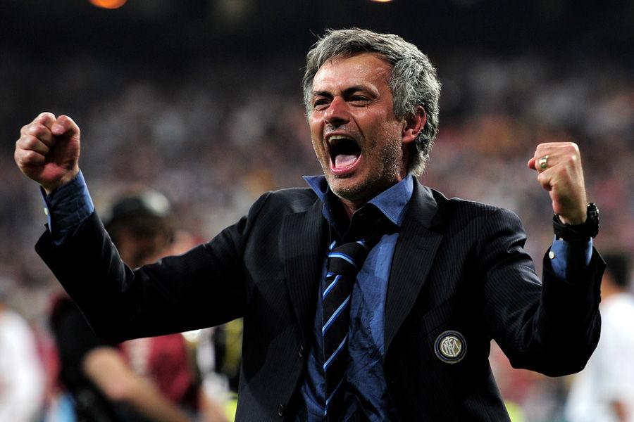 性格决定命运陶行知,性格决定命运曾国藩