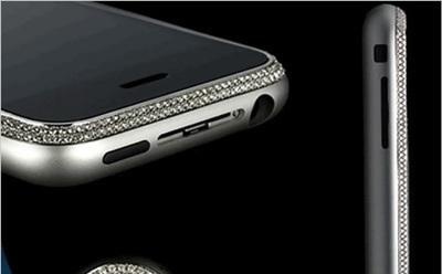 世界十大奢侈品名单,世界十大手机品牌2021