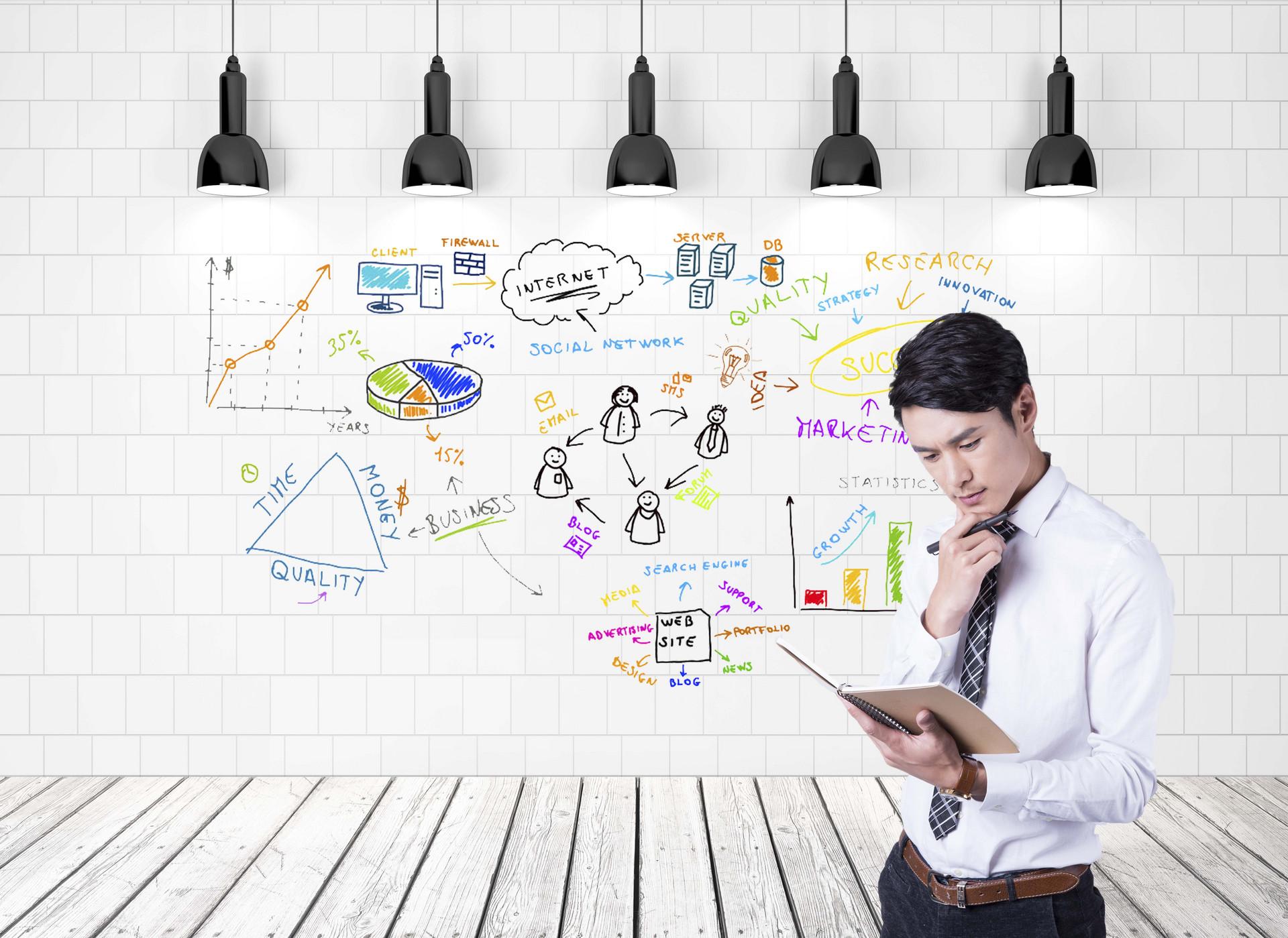 刚进公司师傅不愿意带,实习期师傅不愿意教该怎么办