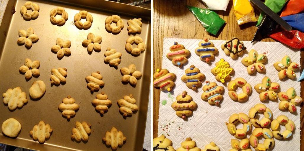 烘焙新手必看入门必备工具,烘焙小白入门级工具清单超实用